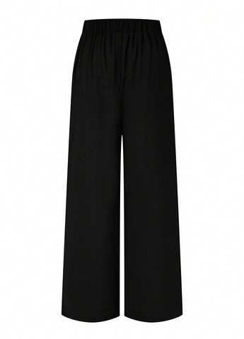 Штани SHEIN (343353797)