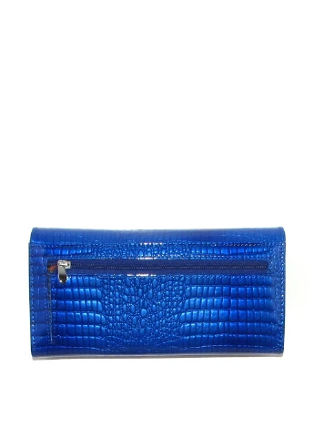 Гаманець ST Leather Accessories (22264872)