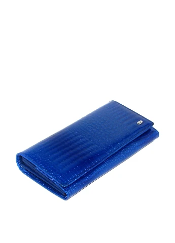 Гаманець ST Leather Accessories (22264872)