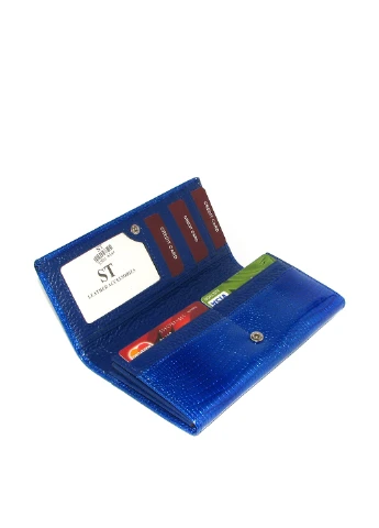 Гаманець ST Leather Accessories (22264872)