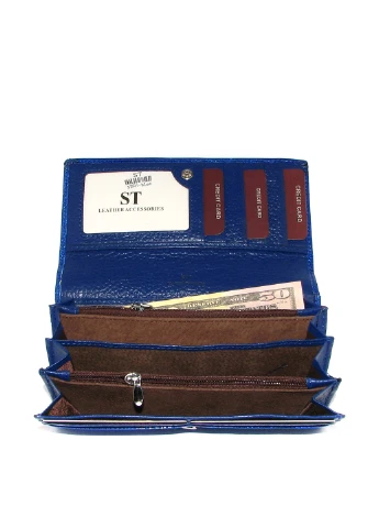 Гаманець ST Leather Accessories (22264872)