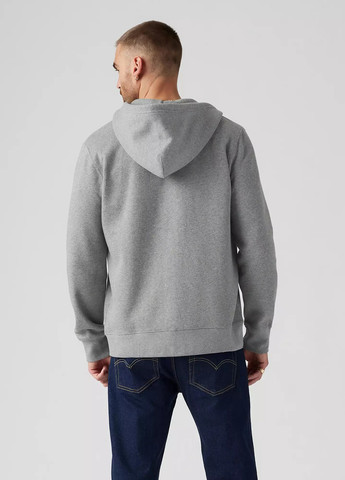 Толстовка Levi's (371041376)