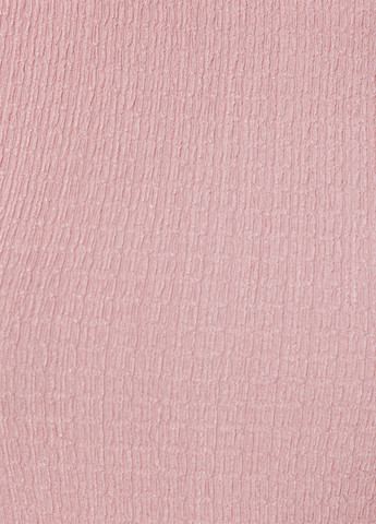 Топ KOTON (329437244)