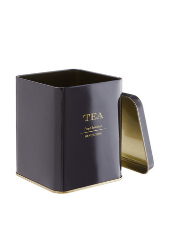 Ємність для зберігання чаю, 790 мл Butlers (301106175)