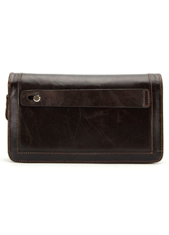 Клатч Vintage (232262880)