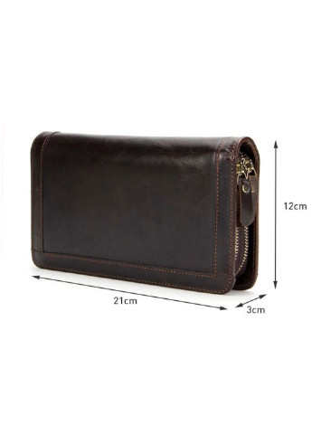 Клатч Vintage (232262880)