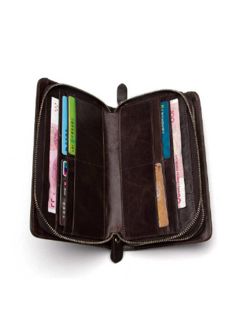 Клатч Vintage (232262880)