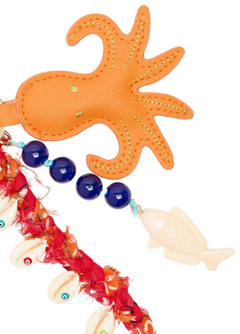 Брелок Parfois (354686518)