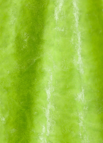 Лонгслив Weekday (247213349)