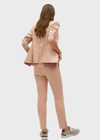 Брюки Mango (332364949)