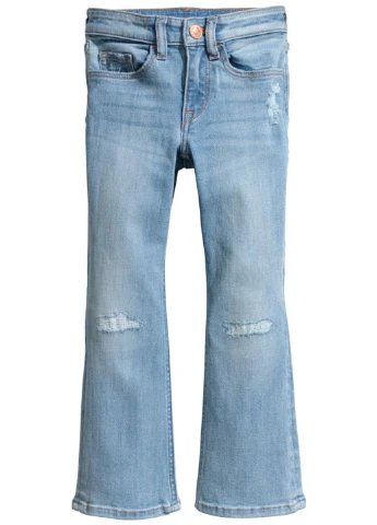 Джинси H&M (88372912)