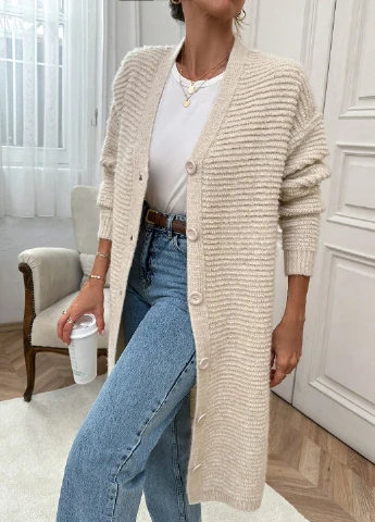 Кофта SHEIN (334101817)