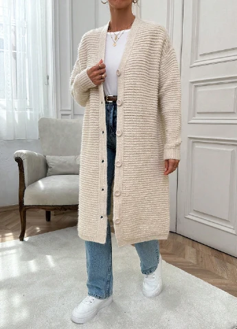 Кофта SHEIN (334101817)