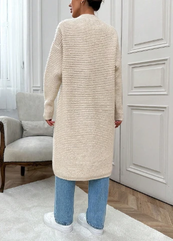 Кофта SHEIN (334101817)