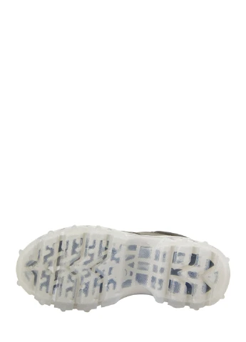 Зимние ботинки Art Eclipse