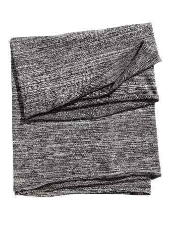 Снуд 150х70 см H&M (247647507)