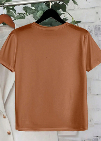 Футболка SHEIN - (367435543)