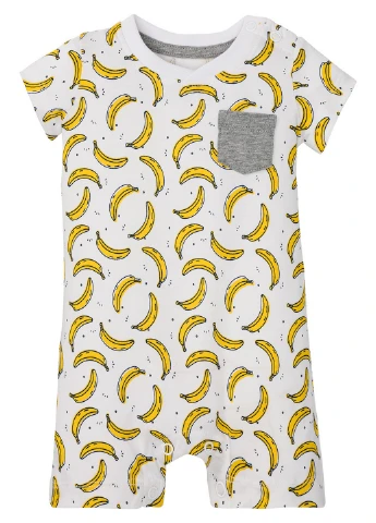 Пісочник (2 шт.) Lupilu (227544398)