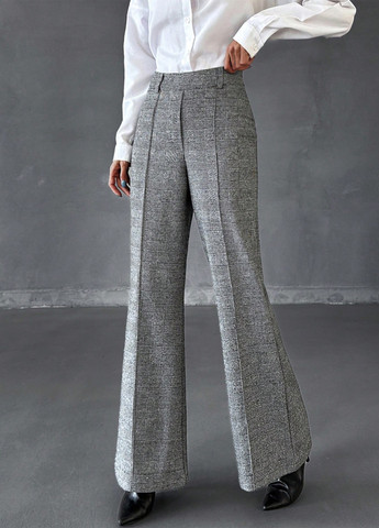 Брюки SHEIN (342405513)