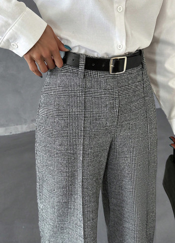 Брюки SHEIN (342405513)