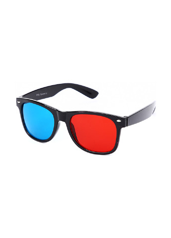 3D очки PIPEL (201241026)