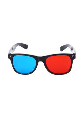 3D окуляри PIPEL (201241026)