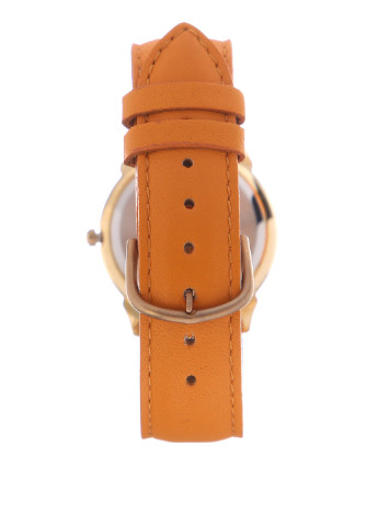 Часы Yonger & Bresson (204124669)