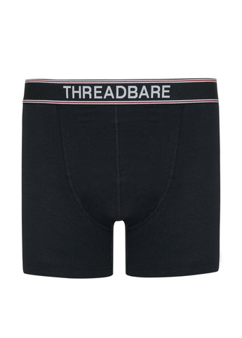 Труси (4 шт.) Threadbare (360893366)