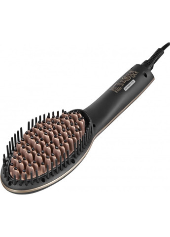 Щетка-выпрямитель для волос HSB-621 Ardesto (253866046)