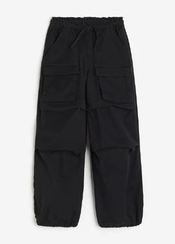 Штани H&M (303057195)