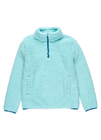 Толстовка Amazon (313588314)