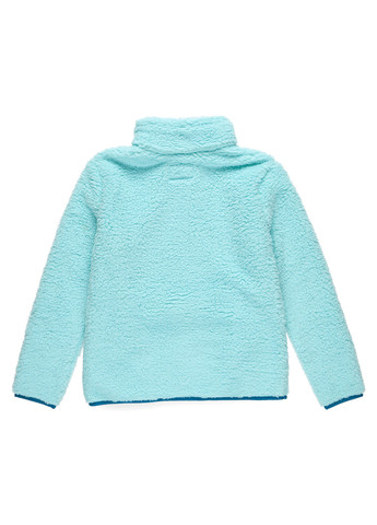 Толстовка Amazon (313588314)