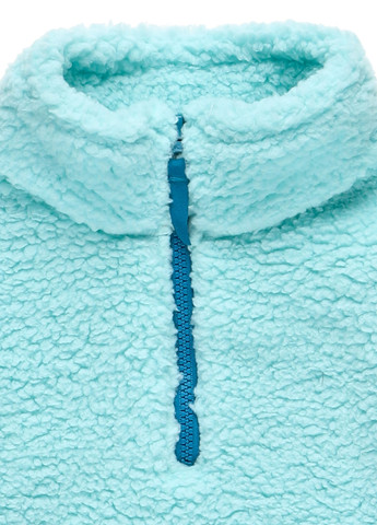 Толстовка Amazon (313588314)