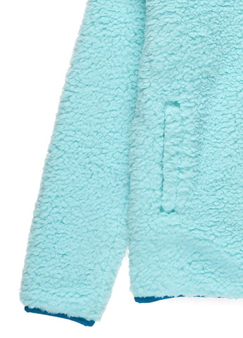 Толстовка Amazon (313588314)