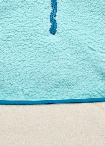 Толстовка Amazon (313588314)