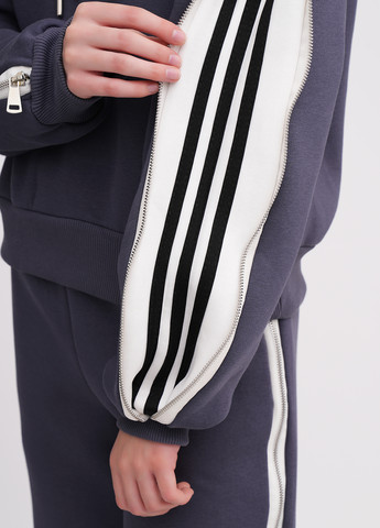 Худи EQUILIBRI (365967955)