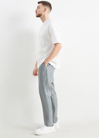 Штани C&A (316469824)