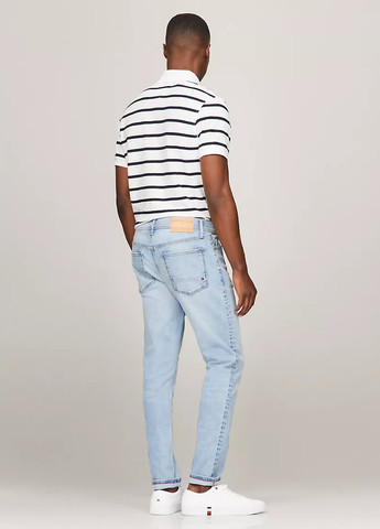 Джинси Tommy Hilfiger (303274295)