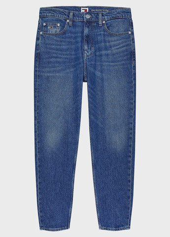 Джинси Tommy Jeans (315066933)