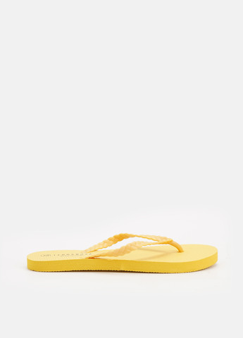 В'єтнамки Terranova (338005920)