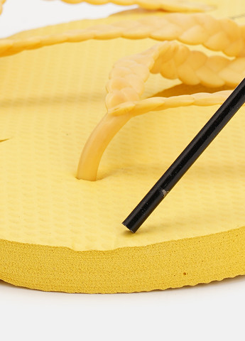 В'єтнамки Terranova (338005920)