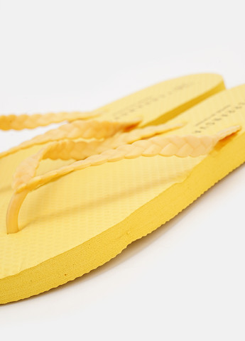 В'єтнамки Terranova (338005920)