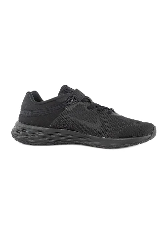 Кросівки REVOLUTION 6 FLYEASE NN (GS) Nike (254546899)