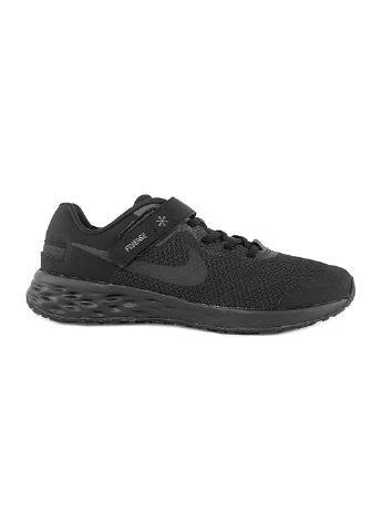 Кросівки REVOLUTION 6 FLYEASE NN (GS) Nike (254546899)