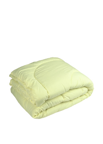 Одеяло силиконовое, 200х220 см Руно (27456773)