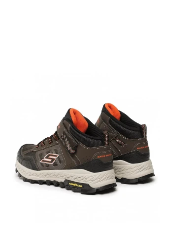 Черевики Skechers Fuse Tread (304979210)