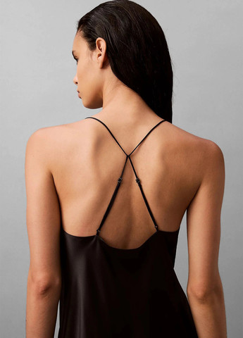 Нічна сорочка Calvin Klein (336933285)