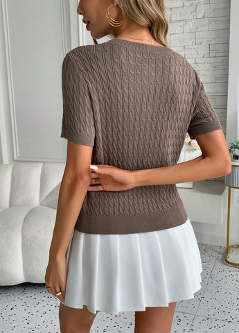 Кофта SHEIN (366258018)