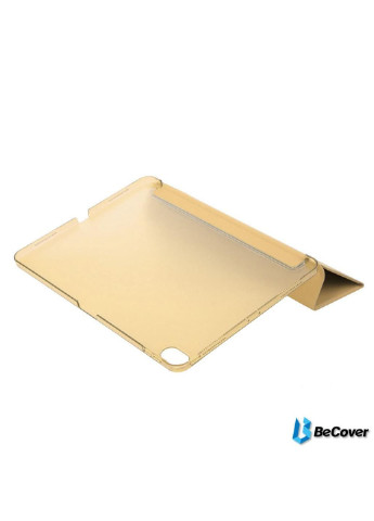 Чехол для планшета Smart Case для Apple iPad Pro 11 Gold (703026) BeCover (250198740)