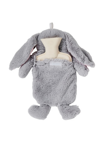 Грілка-іграшка Кролик, 18х30 см Butlers (301106340)